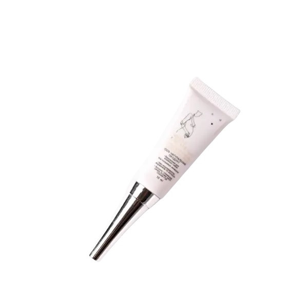 Крем для сосков NIPPLE CREAM MAMA ED Cosmetics 10 мл Киев - изображение 1