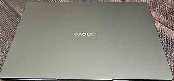 Lenovo IdeaPad Slim 5 14IRH10R (Core 7 240H/16Gb/Intel UHD/512Gb/OLED) Харків