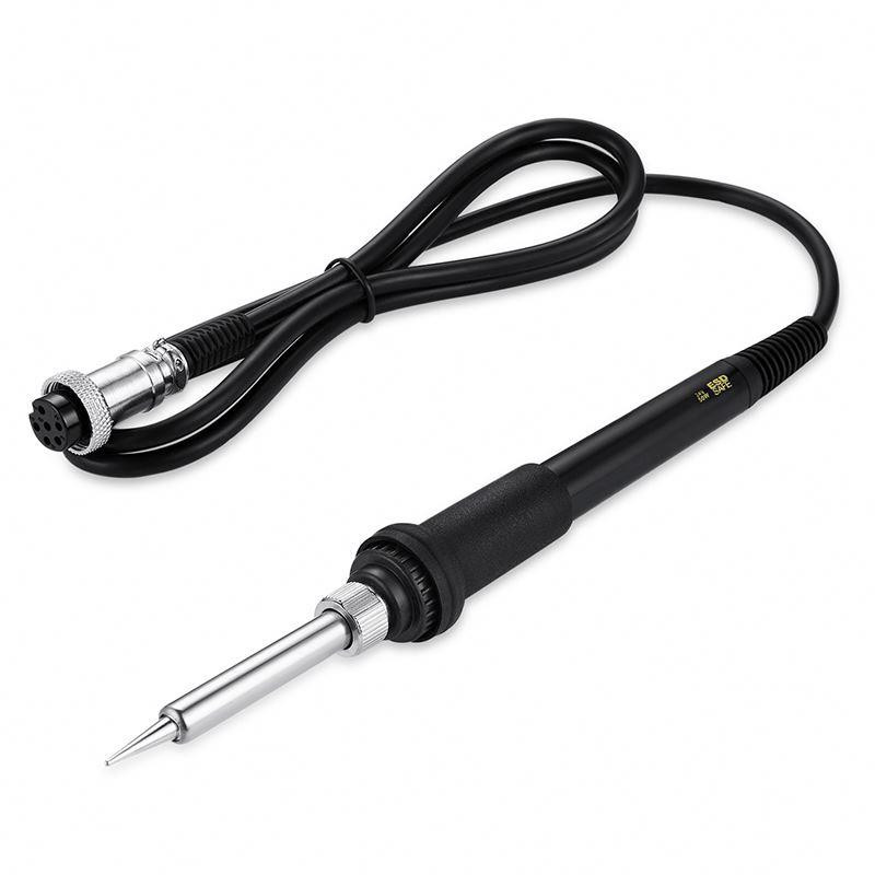 Ручка для паяльной станции HAKKO-907 с керамическим нагревом Киев - изображение 1