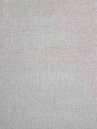 Шпалери вініл на флізеліні AS creation Metropolitan stories ByTime 0,53х10 36922-6 однотонні під тканину сірі з оливковим Київ