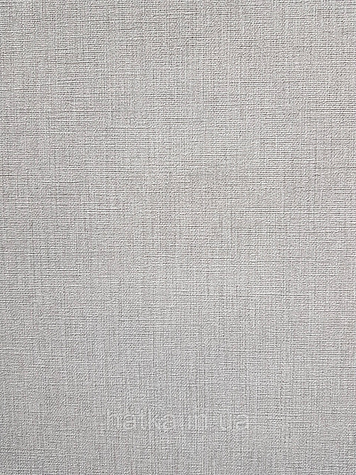 Шпалери вініл на флізеліні AS creation Metropolitan stories ByTime 0,53х10 36922-6 однотонні під тканину сірі з оливковим Київ - фото 2