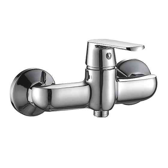 Смеситель для душа Globus Lux Laguna GLA-0105 (000022554) Киев