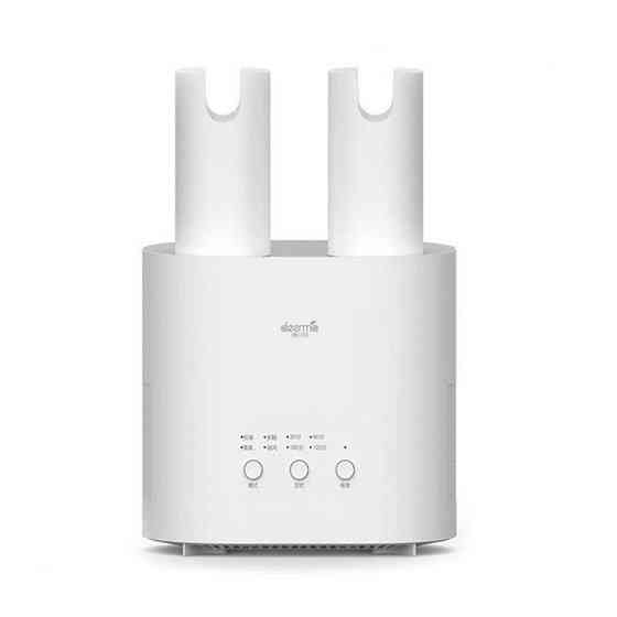 Електросушарка для взуття Xiaomi Deerma DEM-HX10W ( 1.2 кг ) Харьков