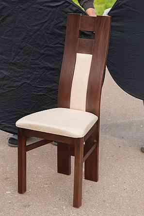 Стілець Чарлі, горіх--- Київ