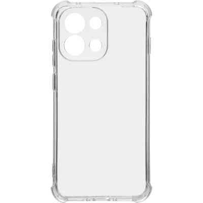 Чохол до мобільного телефона Armorstandart Air Force OnePlus 13T Camera cover Clear (ARM86731) Вінниця
