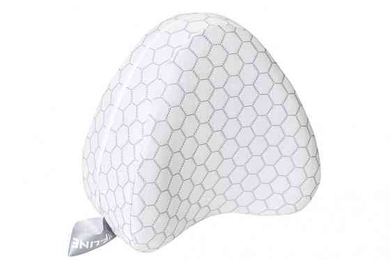 Ортопедична подушка для ніг Fix  Air (Фікс Еір) ТМ Highfoam Харків