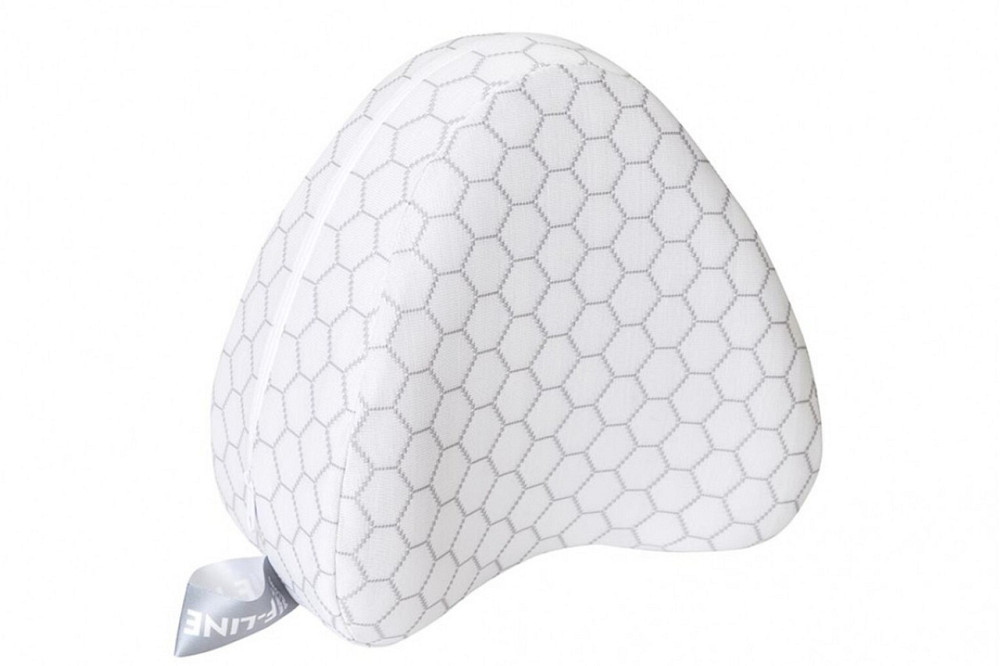 Ортопедическая подушка для ног Fix Air (Фикс Эир) ТМ Highfoam Харьков - изображение 1