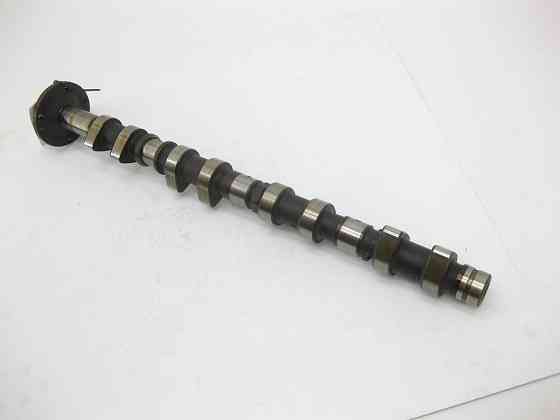 Mercedes-Benz  A1190503017 Впускний розподільний вал правої ГБЦ двигуна M119 Одесса