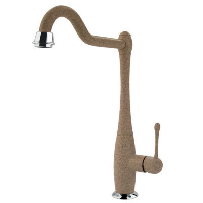 Змішувач Elleci Queen avena 51 Вінниця - фото 1