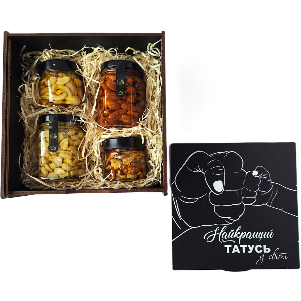 Подарок для отца №139 на День Рождения. Подарок отцу на Новый Год, подарок папе. Одесса - изображение 7