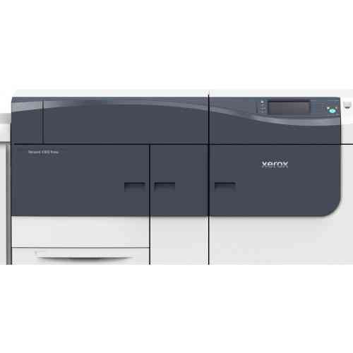 Xerox Versant 4100 Press Versant_4100 Киев