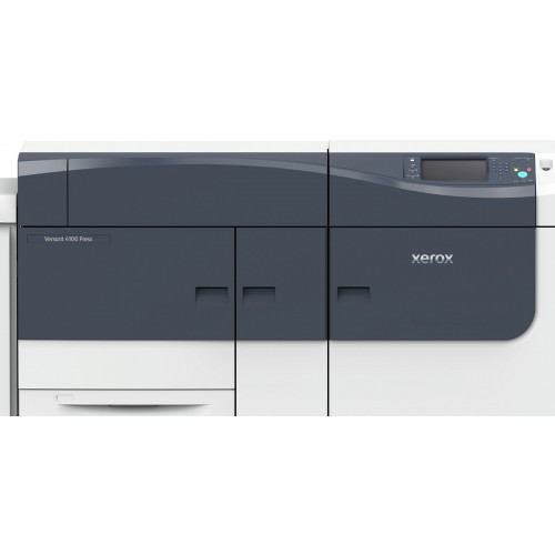 Xerox Versant 4100 Press Versant_4100 Киев - изображение 1