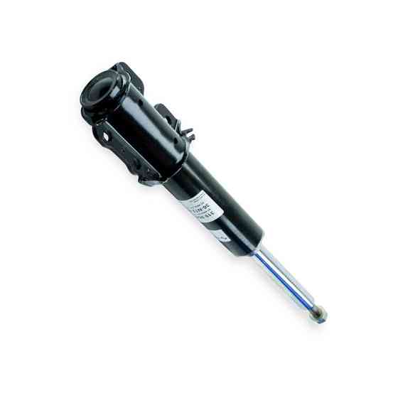 Амортизатор MB Спринтер, Фольцваген LT (96-06) (4Т) газ передній Мукачево