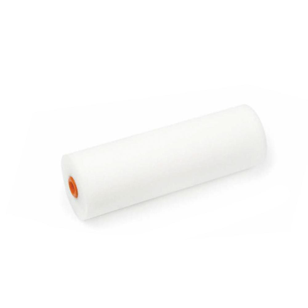 Валик поролоновый Мольтопрен 35/100/10мм Харьков - изображение 1