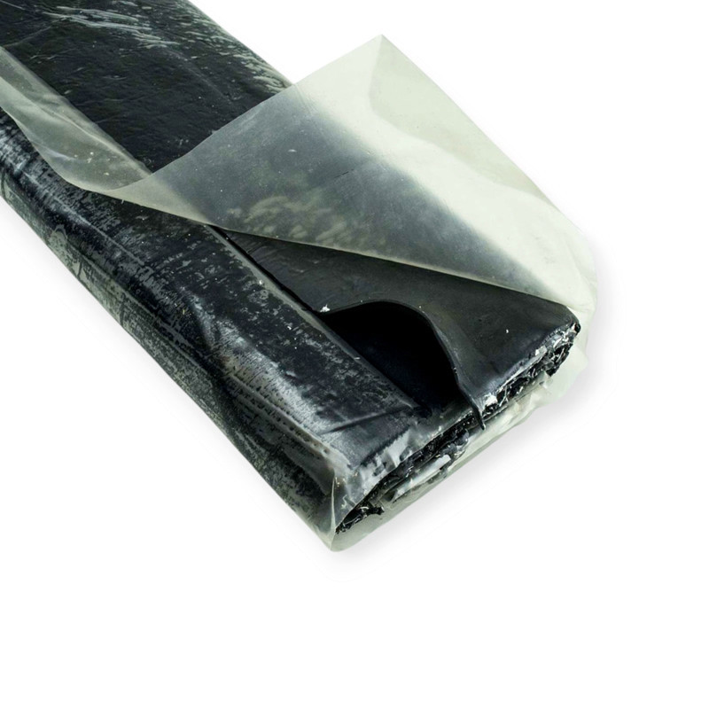 Гума 1кг сира Мукачево - фото 1