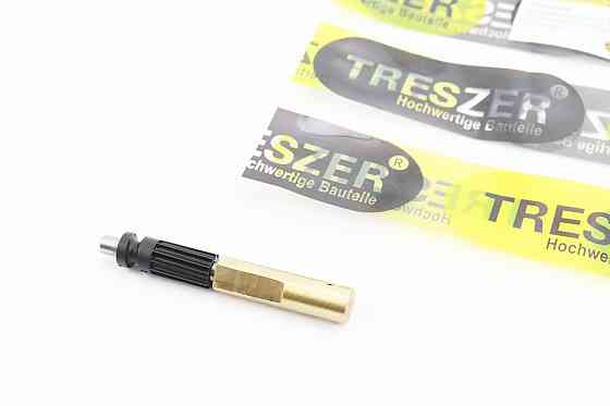 Насос масляний Husqvarna-135/140/435/440/445/450, JONSERED-2141/2145/СS2141/CS2145/CS2240/CS2245/CS2250 Київ