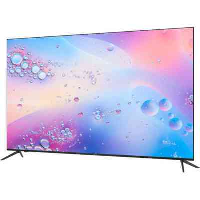 Телевізор Kivi 75U760QB Вінниця