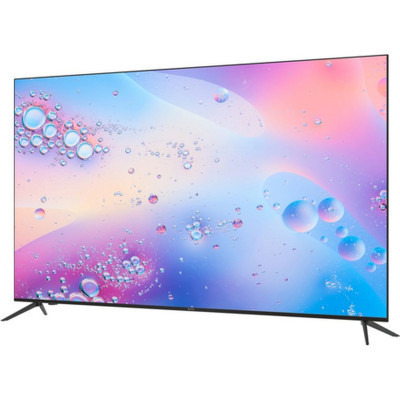 Телевизор Kivi 75U760QB Винница - изображение 5