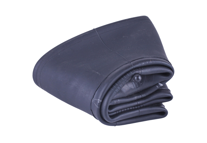 Камера 5.00*10 ( мотоблок ) Мукачево - изображение 1