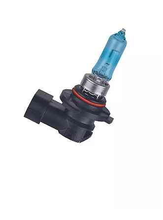 Галогеновая лампа PHILIPS 9005WVUB1 HB3 60W 12V WhiteVision ultra +60% (3800K) B1 Харків