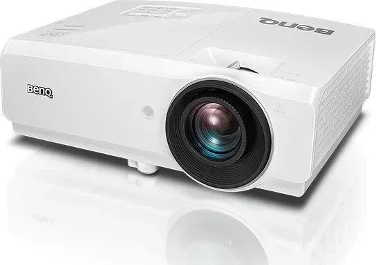 Проектор  BenQ SH753 Київ