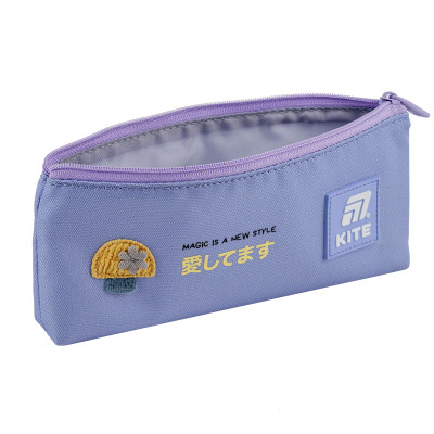 Пенал Kite K25-680-8 Вінниця - фото 5