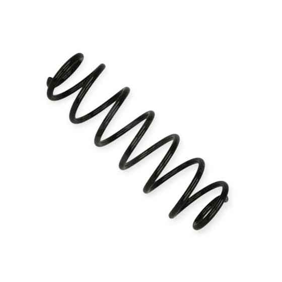 Пружина Volken Polo 01-, Skoda Fabia 07- задняя Мукачево