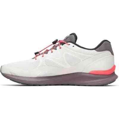 Кроссовки Merrell Skyquest Trek Mns ecru/fossil - 43.5 - бежевий/сірий (036.1755) Вінниця