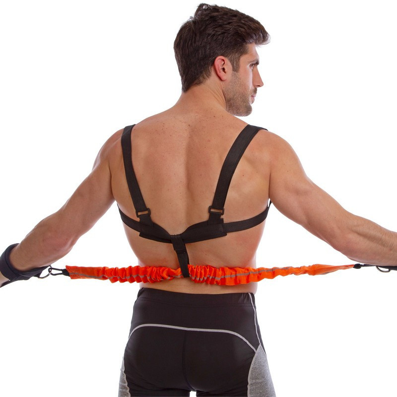 Тренировочная система Record Cobra 5756 Киев - изображение 8