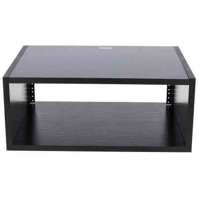 Кейс для звукового обладнання Gator 4U Studio Rack (GR-STUDIO-4U) Вінниця