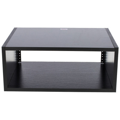 Кейс для звукового обладнання Gator 4U Studio Rack (GR-STUDIO-4U) Вінниця - фото 3