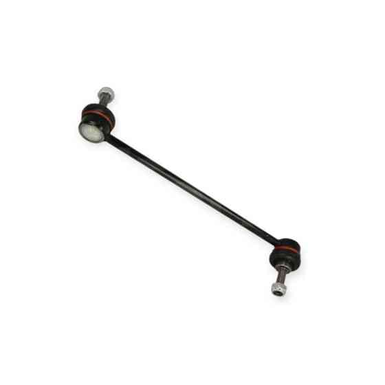 Стійка Renault Fluence L30 (10-) переднього стабілізатора Мукачево