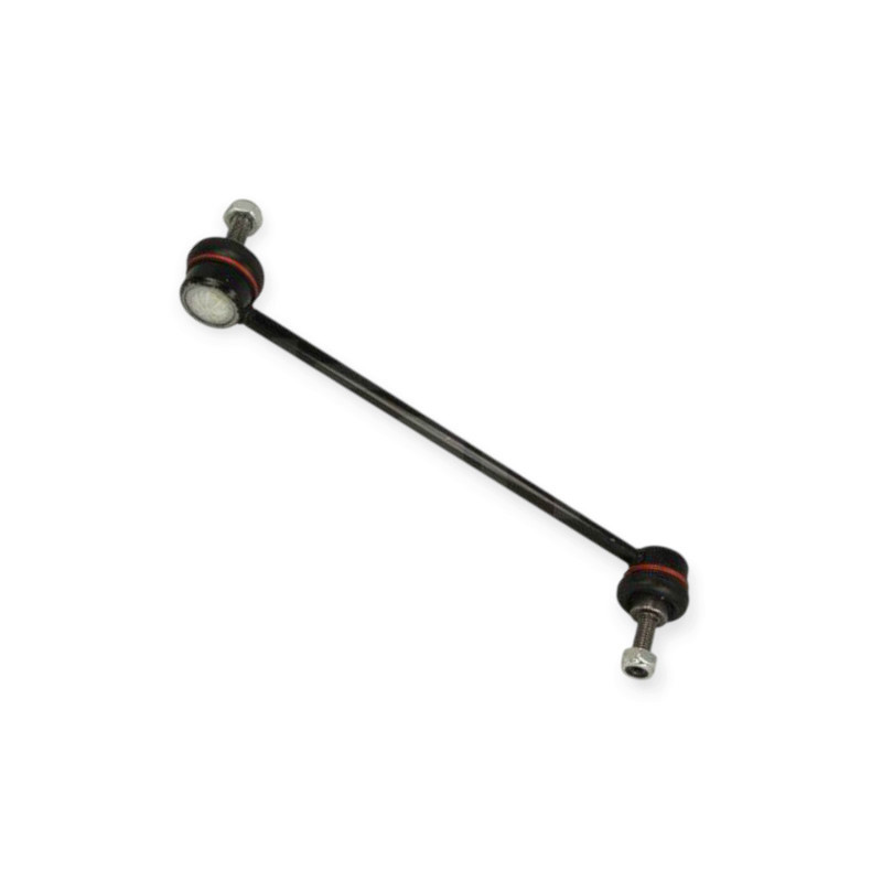 Стойка Renault Fluence L30 (10-) переднего стабилизатора Мукачево - изображение 1