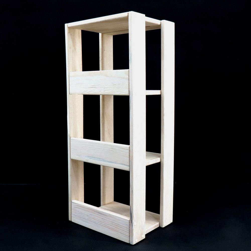 Книжный стеллаж 