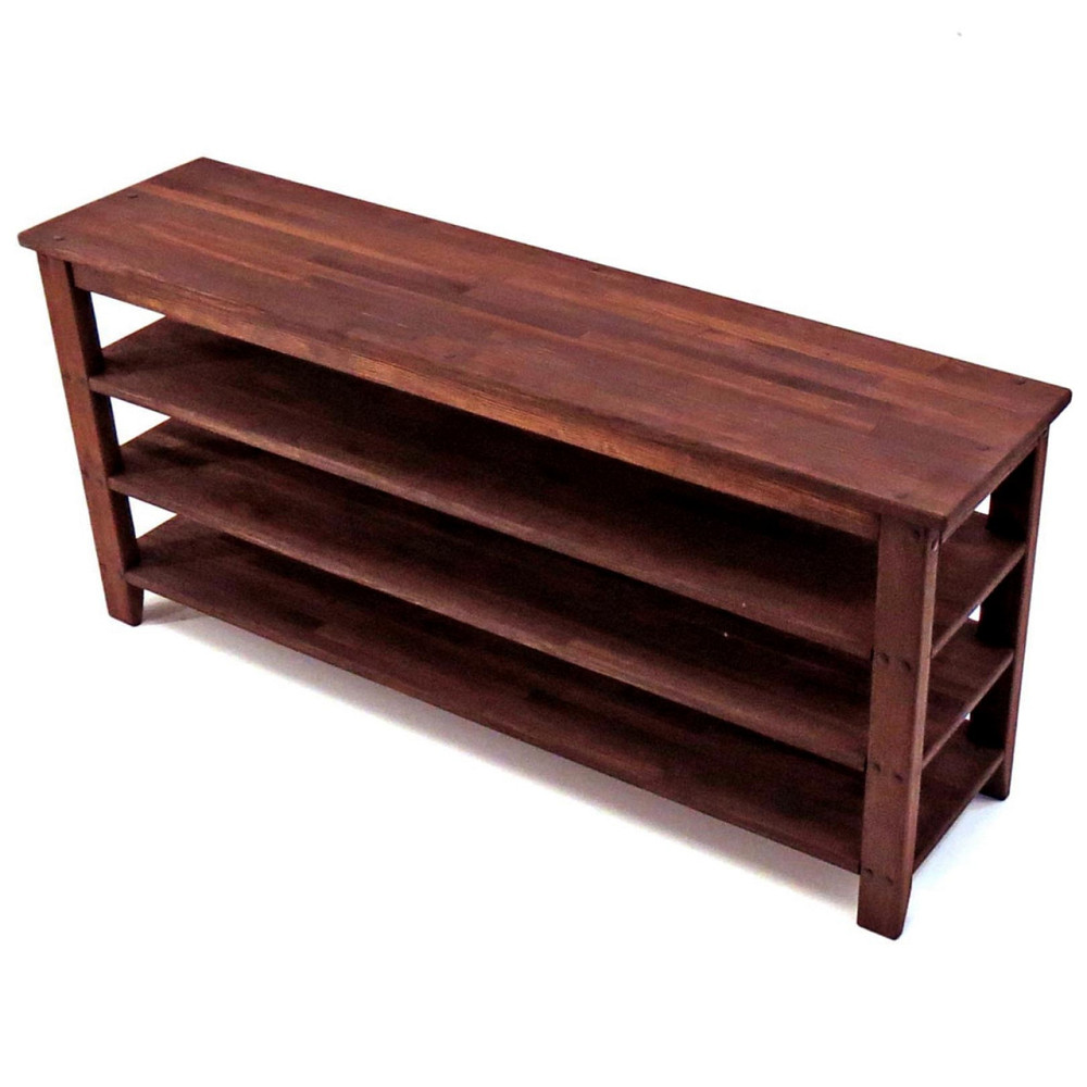 Полиця для взуття "Мартален 120" савоярді Миколаїв - фото 3