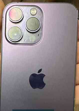Айфон iPhone 14 Pro Max 128Gb. Киев