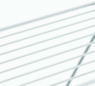 Сушилка для белья напольная Colombo Emotion 20 (ST386) Київ - фото 4