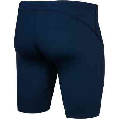 Плавки Aqua Speed Blake 381-04 темно-синій XL (5908217670281) Винница