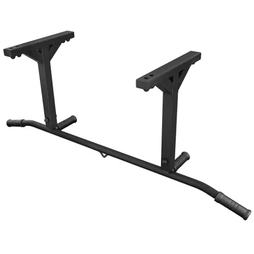 Турник потолочный Hop-Sport 2000 Киев - изображение 6