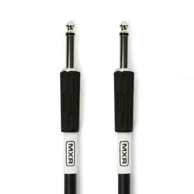 Інструментальний кабель MXR Standard Instrument Cable 6m (DCIS20) Вінниця