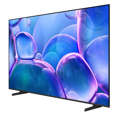 Телевизор Samsung UE65U7000FUXUA Винница - изображение 3