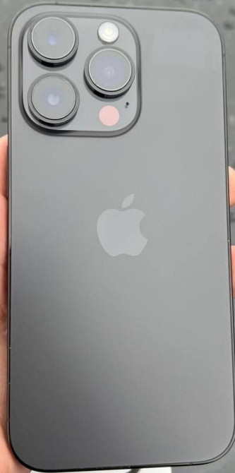 Айфон iPhone 14 Pro 128Gb. Харків - фото 8