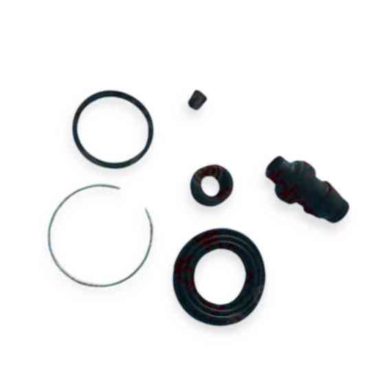 Ремкомплект задній Тойота Камрі , Highlander, Рав 4 (d, 38mm) 01- супорта Мукачево