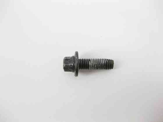 Mercedes-Benz  A0059904600 Болт із головкою E12 торкс M8 x 24 mm E-Class W213 W213 S-Class W222 W223 C217 C-Class W205 W206 Одеса