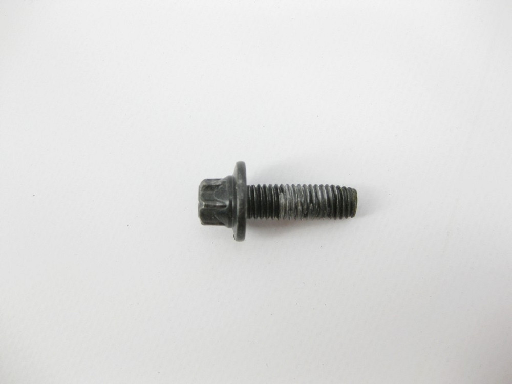 Mercedes-Benz  A0059904600 Болт із головкою E12 торкс M8 x 24 mm E-Class W213 W213 S-Class W222 W223 C217 C-Class W205 W206 Одеса - фото 1