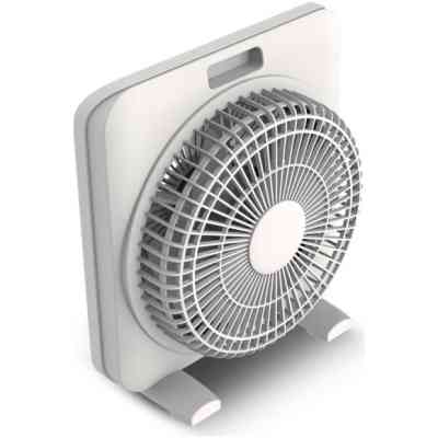 Вентилятор WetAir SF-1045W Вінниця