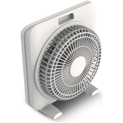 Вентилятор WetAir SF-1045W Винница - изображение 5