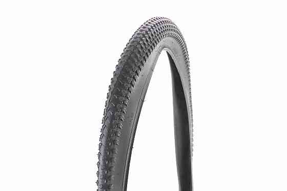 Шина 26"х2,10 (54-559) шипована SY-B030 Київ