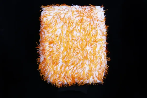 Перчатка для мытья K2 Wash mitt PRO Винница