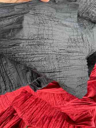 Тканина/опт/Ліноманітність — від 5 м. 50грн. Київ